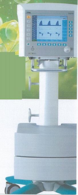 С��������