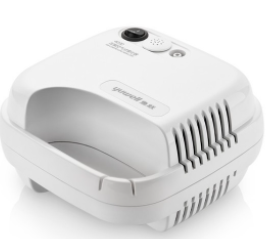 ��Ծ������403D���ö�ͯ�������������˿���ѹ��ʽ����������403D