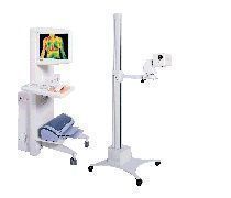 ҽ�ú����ȳ�����(IRIS-XP)