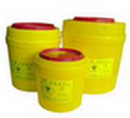 ҽ��������