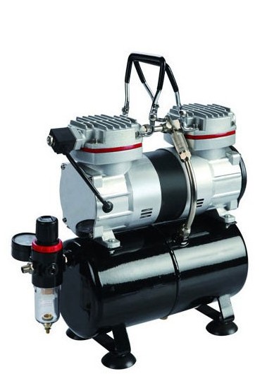 �������Ϳ�ѹ��