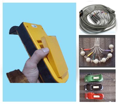 �����ĵ�ͼ��