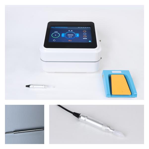 ë����ȡͷ ֲ����� ���귢��ȡͷ Ƥ����֯������ ������ȡ