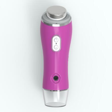 ���ڱ�˹������������