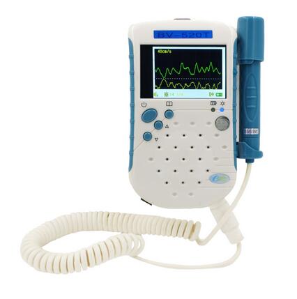 Ѫ�������