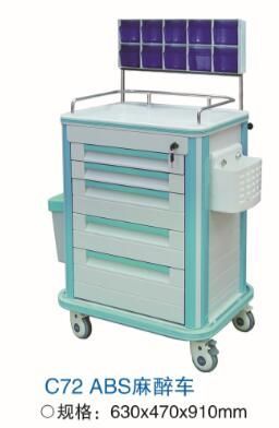 ABS������