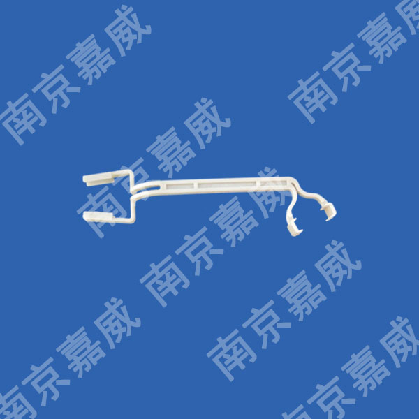 ��ǻ��Ƭ��Ӱ�̶�֧��