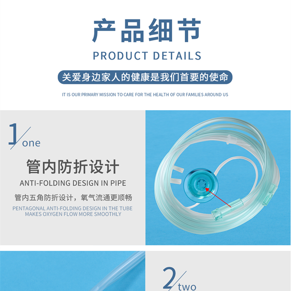 ����/ҽ��/һ����ʹ�ñ�����/������