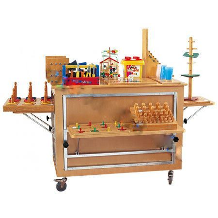 OT�ۺ�ѵ��̨