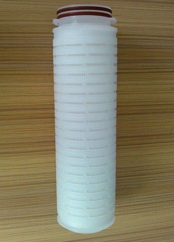 PPĤ΢���۵���о|�۱�ϩĤ΢���۵���о