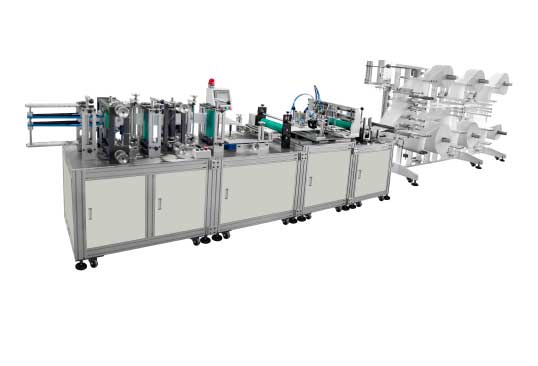 Ѽ���Ϳ��ֱ����