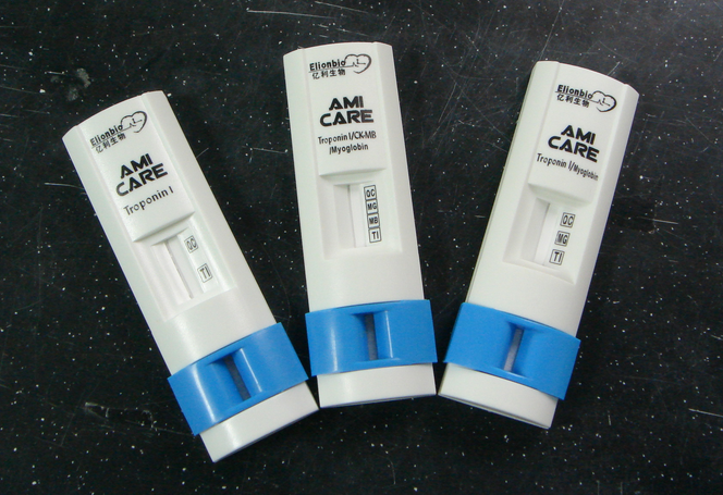 ���Ƶ���I /���쵰�׼���Լ���(�����)