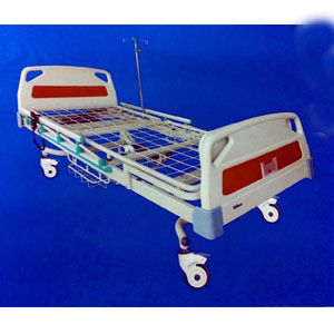 �綯�๦�ܲ���