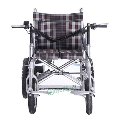 �綯���γ����ִ�������