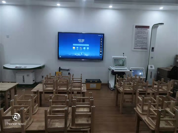 ��ͯ�ۺ����ʲ����ǡ���ͯ�ۺϷ�չ����ϵͳ