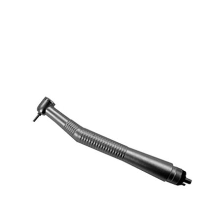 �����ֻ�