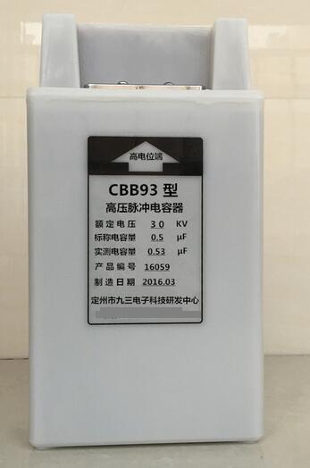 ��ѹ�������