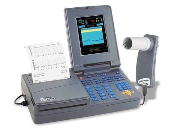 �ι�����