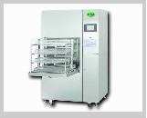 ȫ�Զ���ϴ������