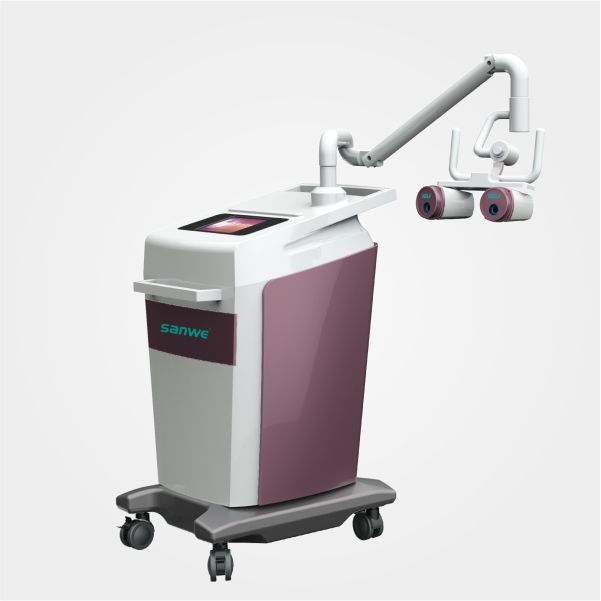 ���������������ǣ���Ӣ�棩