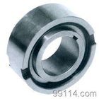 TSUBAK������������