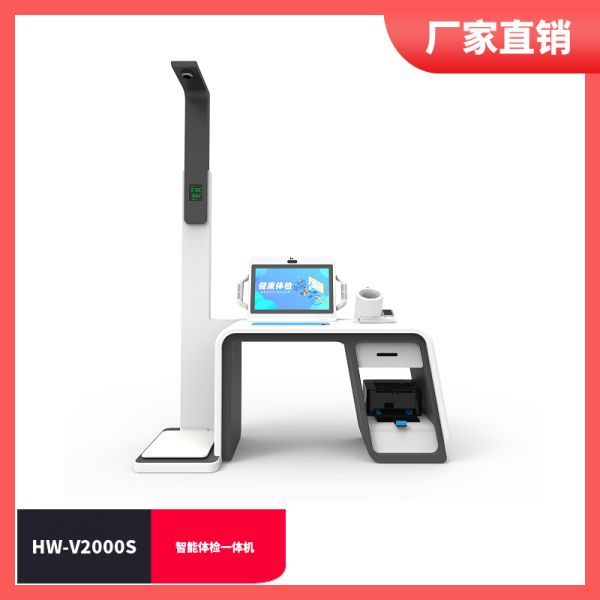 �������һ���