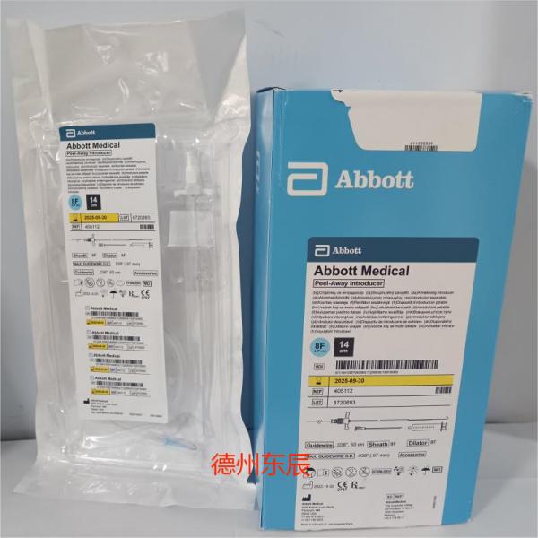 ���� Abbott ˺���� 405112