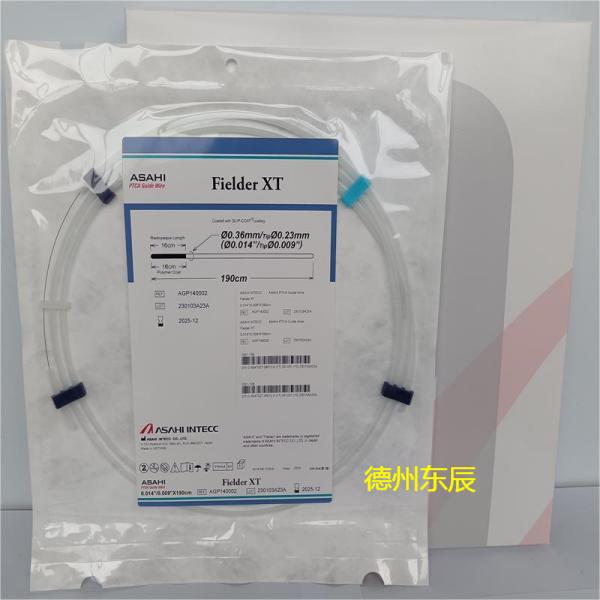 ����  ASAHI  PTCA��˿  AGP140002