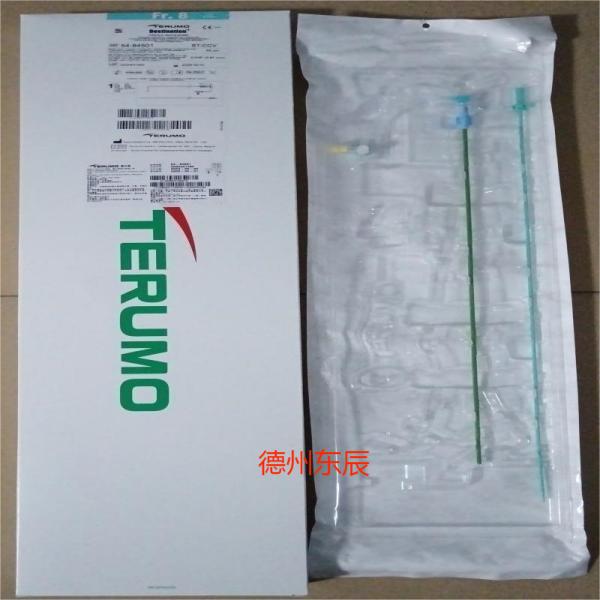 ̩��ï  TERUMO  ������  54-84501 �޾� һ����ʹ��