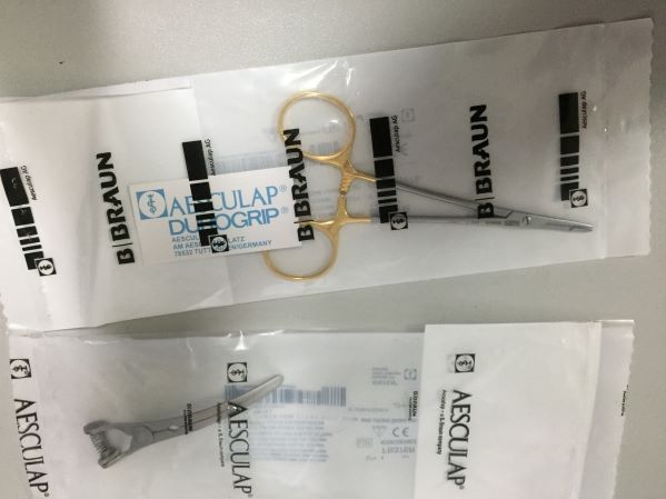�¹����� ��΢ֹѪ�� FB376R