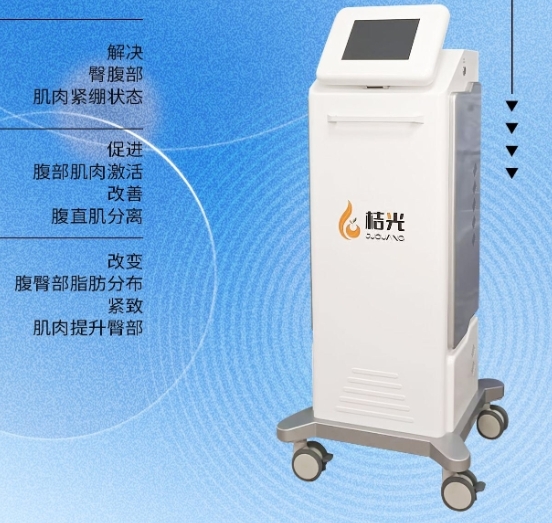 B60���ѵ���� ��ǽ��½�����ǽ��������β�