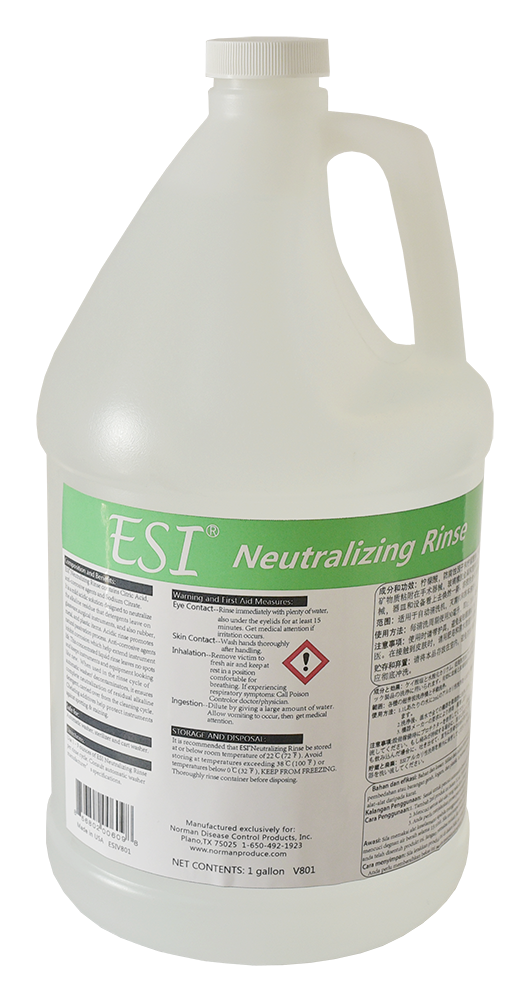 ȥ��������