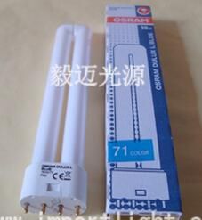 ҽ������ƹ� DULUX L BLUE 18W/71