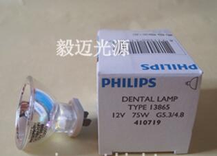 ������ 13865 12V75W ���Ƶ���