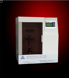 Һ��ϸ����Ƭ��