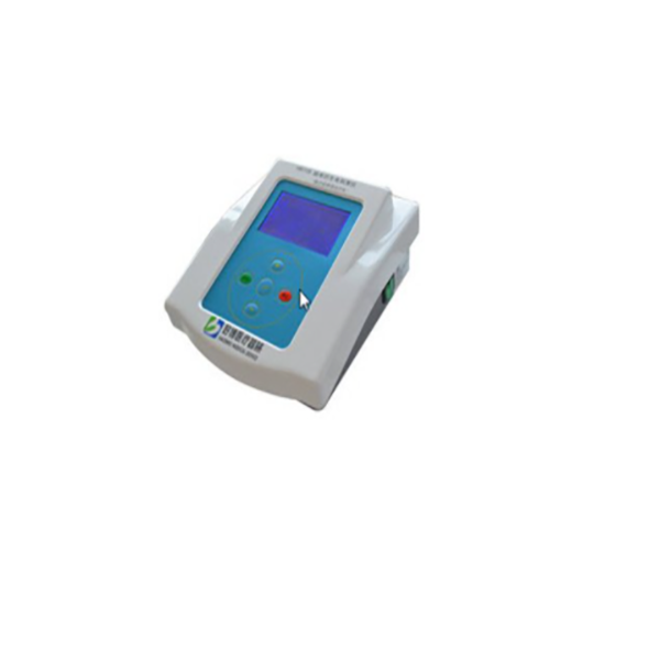 HB510B�Ե������̼��Ǻò�