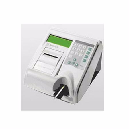 BA600-1��Һ�����豸 ������