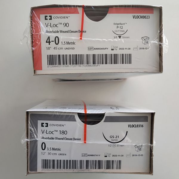 �»ݵ�����VLOCM0023