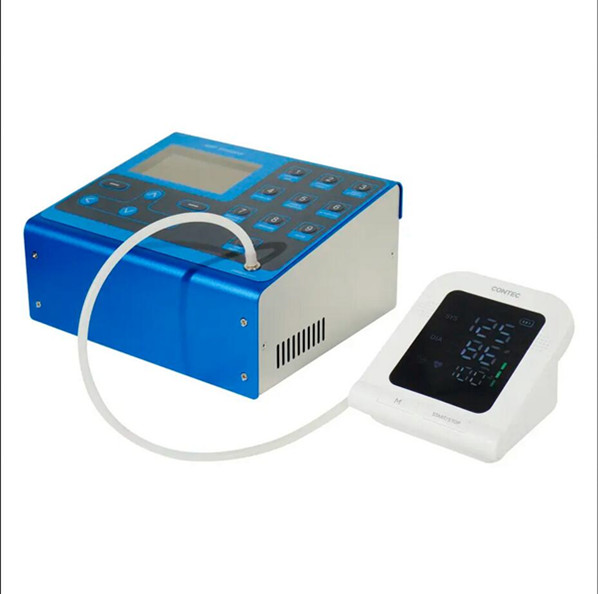 CONTEC��̩Ѫ��ģ��Ѫѹģ����MS200