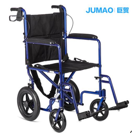 ���Ͻ��۵���������