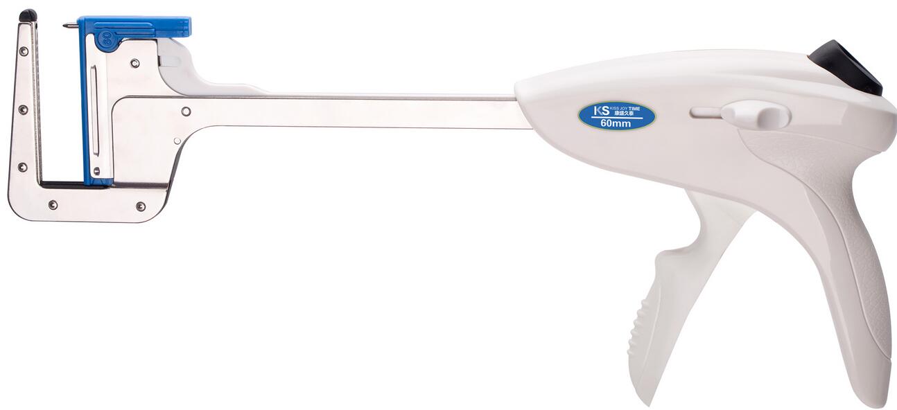 һ����ʹ��ֱ�����Ǻ��������