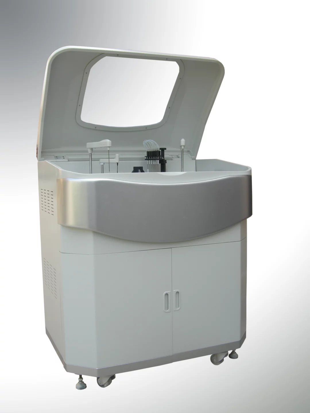 ���������