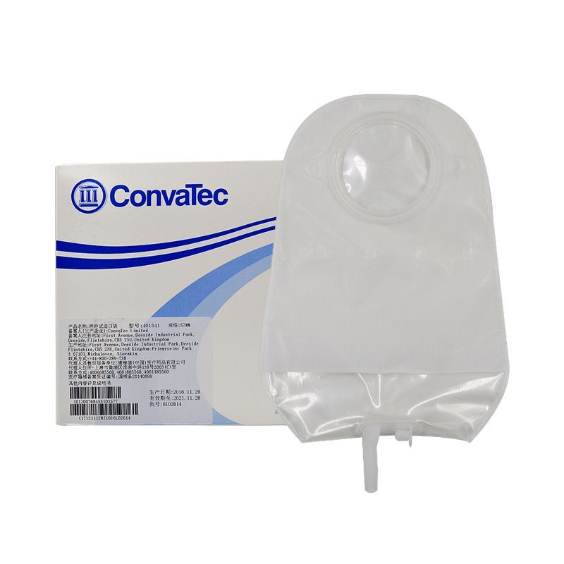 ��ά�� ����ʽ��ڴ�401540 ��������С�㼯�� �����45mm