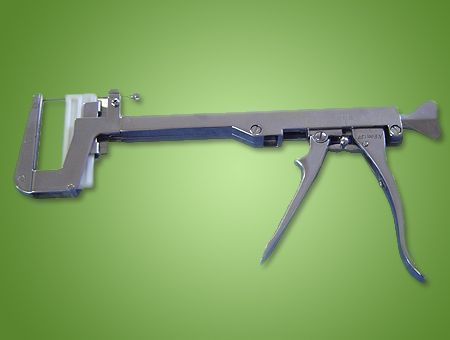 ����ʹ�÷����������