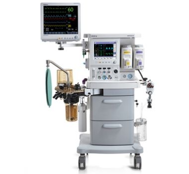 ����������EX-55