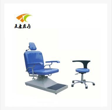 ��ٿ�������/���Ǻ�������