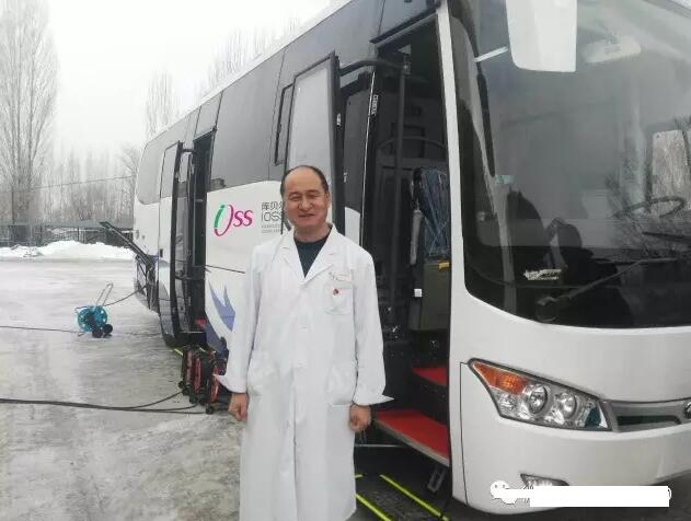 ��쳵