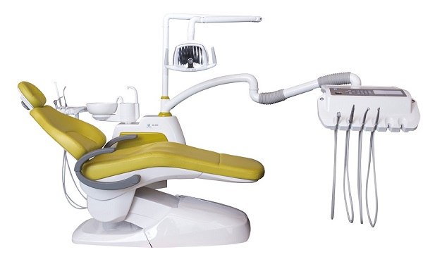 ����MZ-3600�����ۺ����ƻ�