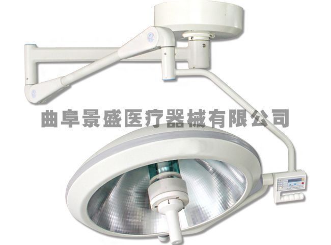 ZF700���巴��������Ӱ��