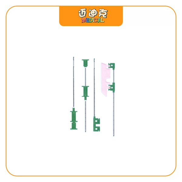 BARD�͵�MN1416һ���Ի����MNϵ����֯������